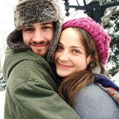 Bring back lost love